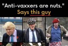 Prema “dečkima iz Davosa” 38% građana EU ostat će trajno bez posla, a čak 18% privremeno bez posla