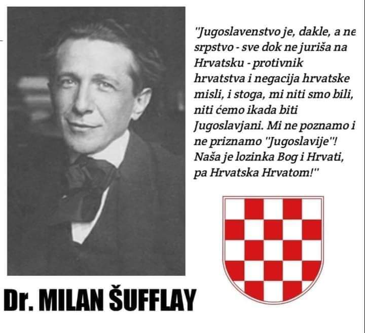 inbound4382834618630452319