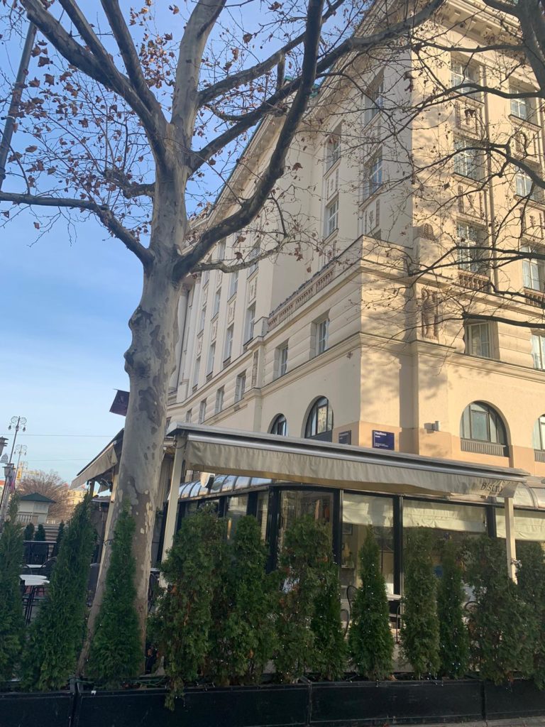 inbound4419128121986152326