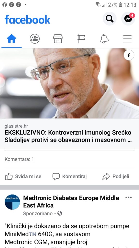 inbound4491329437725279155