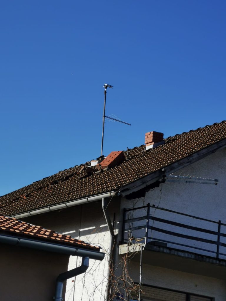 inbound4537243186780784502