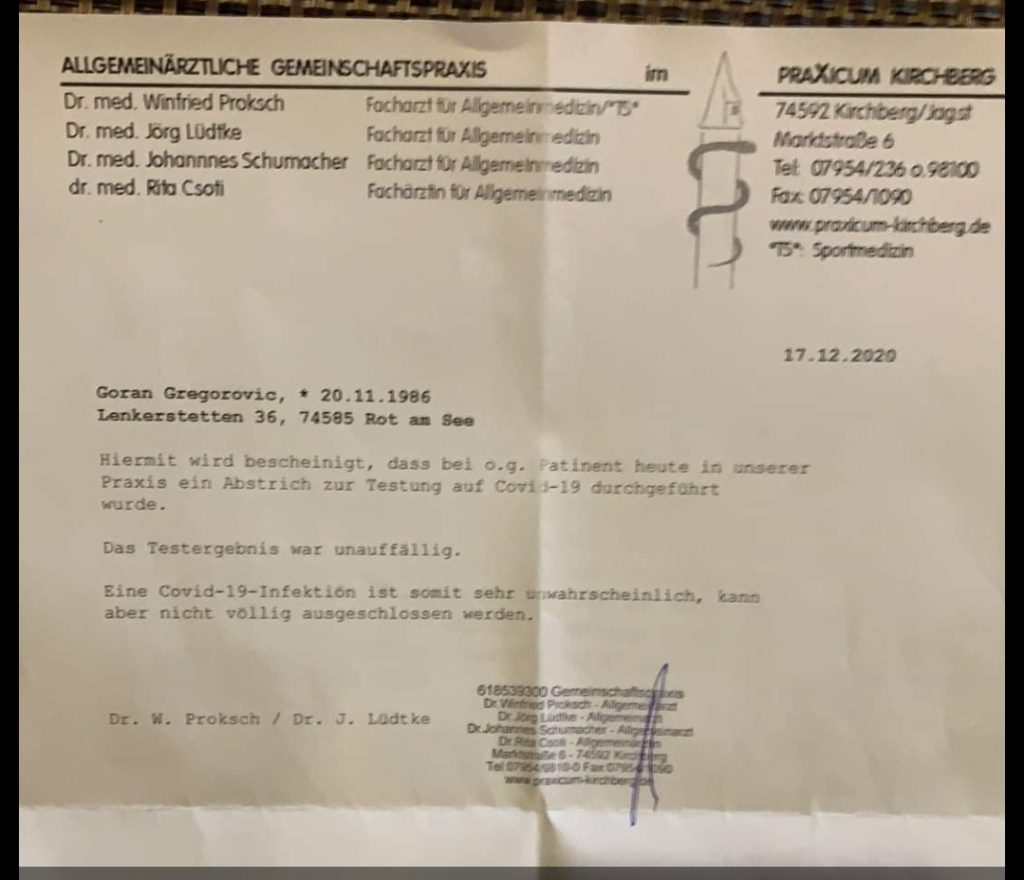 inbound4541979661440999907