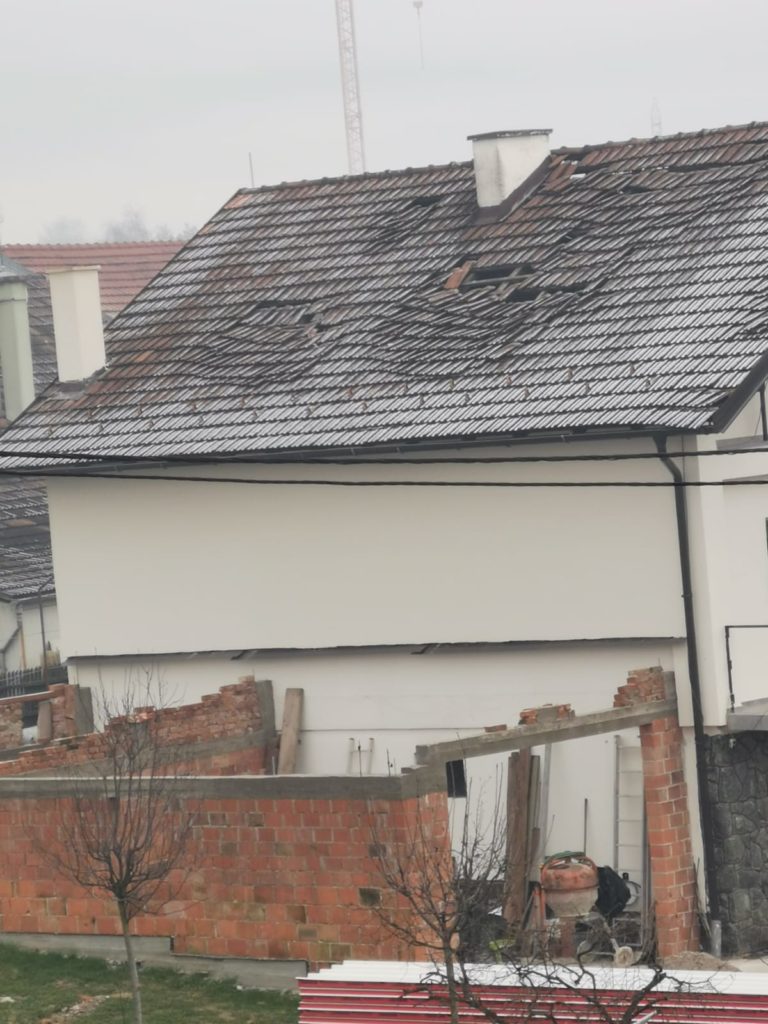 inbound4555074881539567276