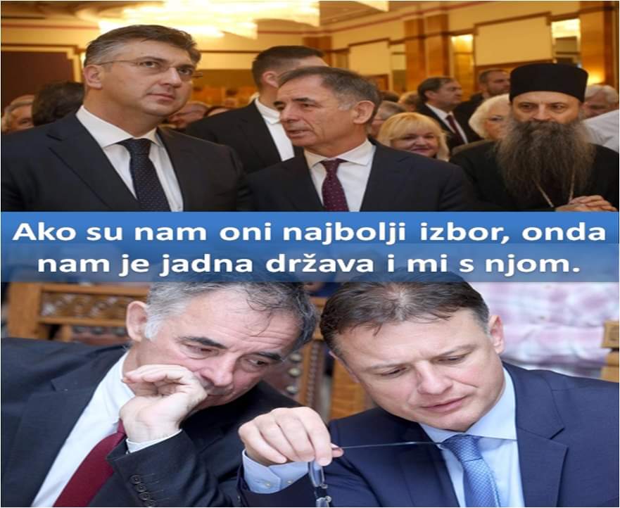 inbound4627185119435286741