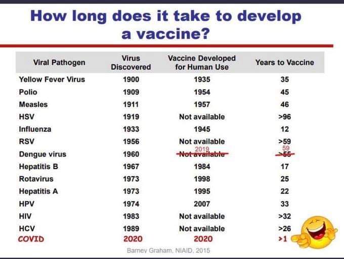 inbound4667363533754928991