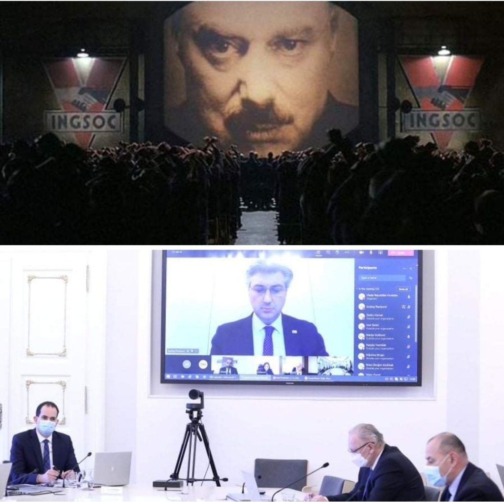 inbound4679435379402952992