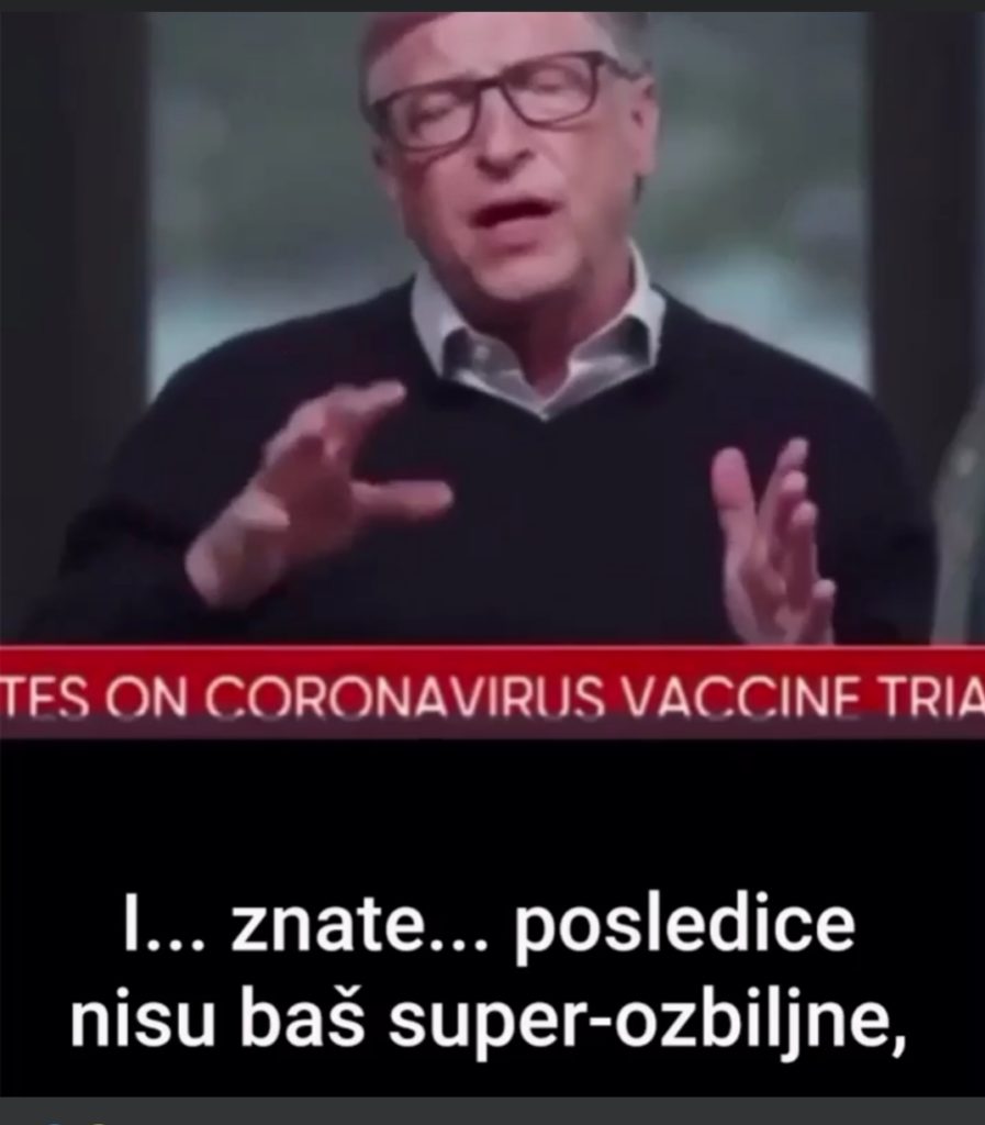 inbound468344302420615066