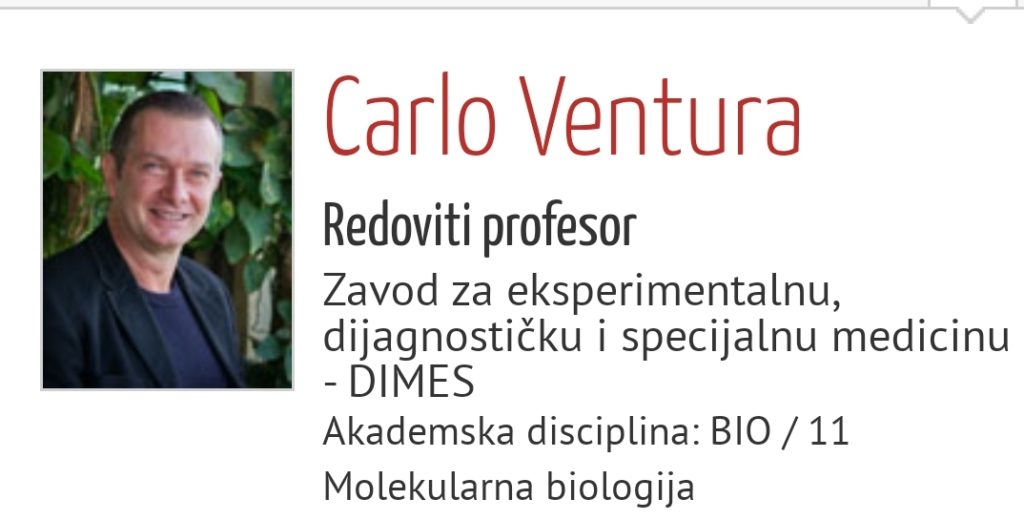 inbound4742538648230287479