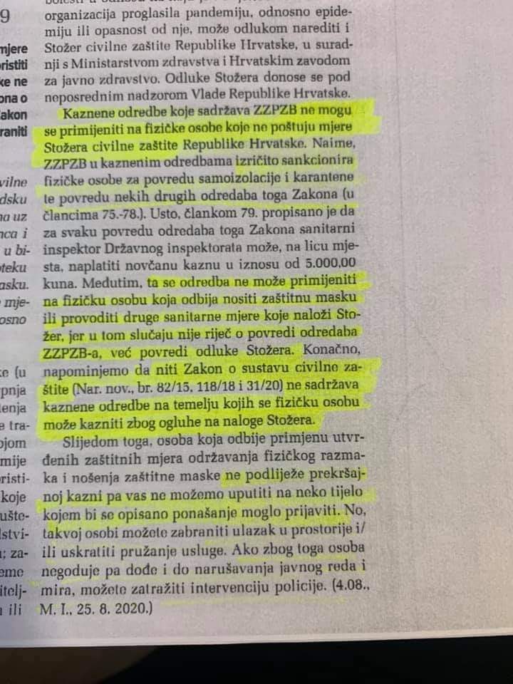 inbound4786918257240542172