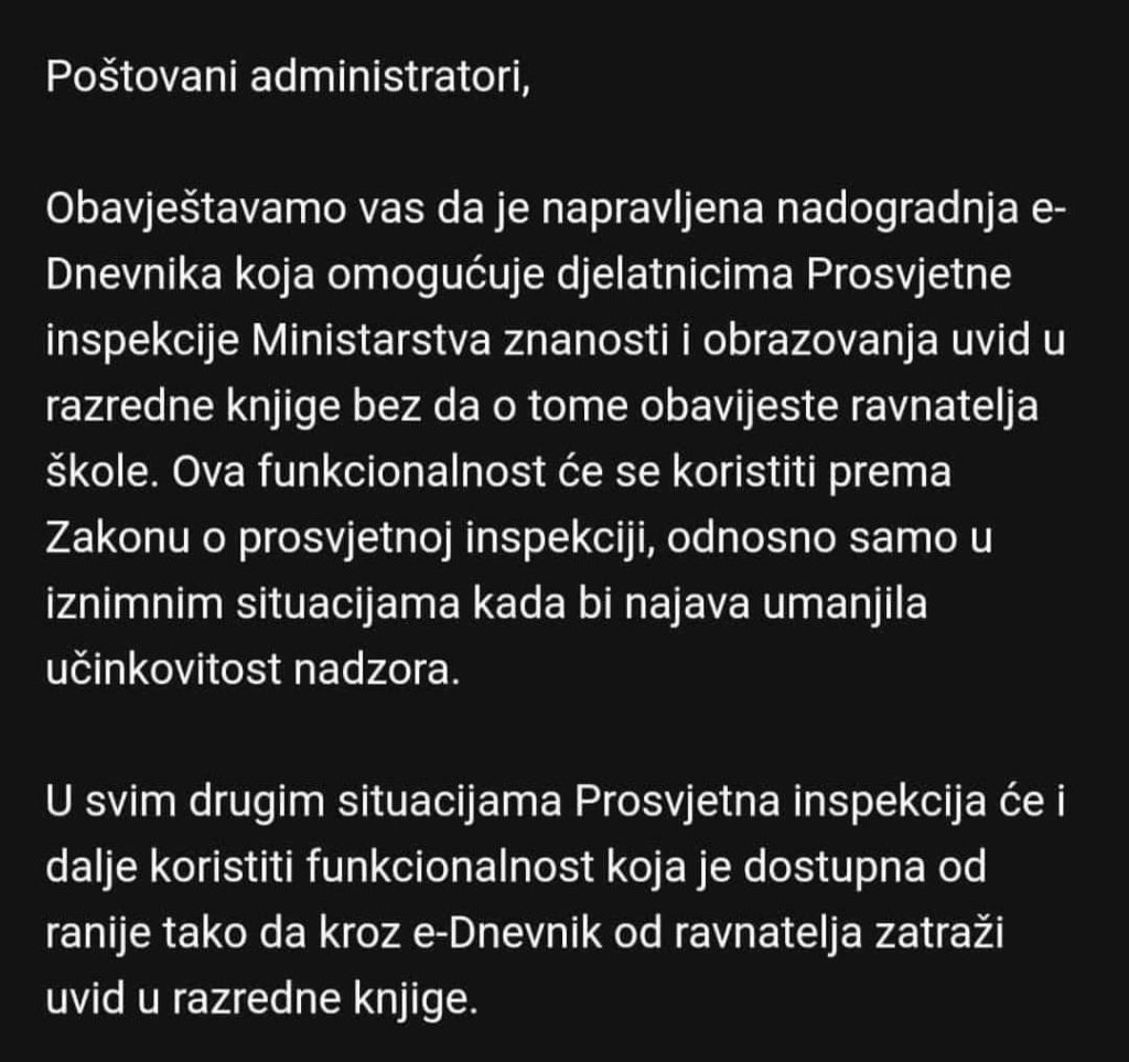 inbound492344830020551341