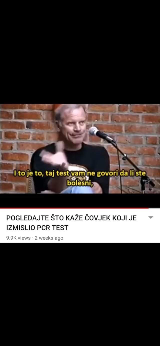 inbound4950491722671946126