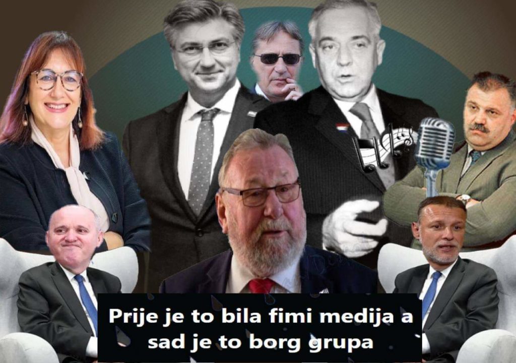 inbound4963020130846561765