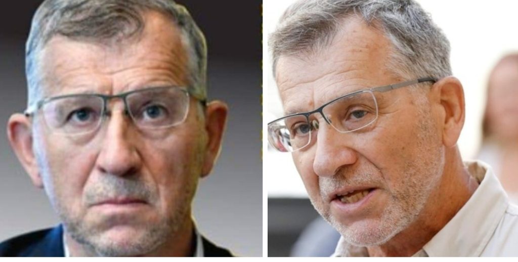 inbound507638062408780382