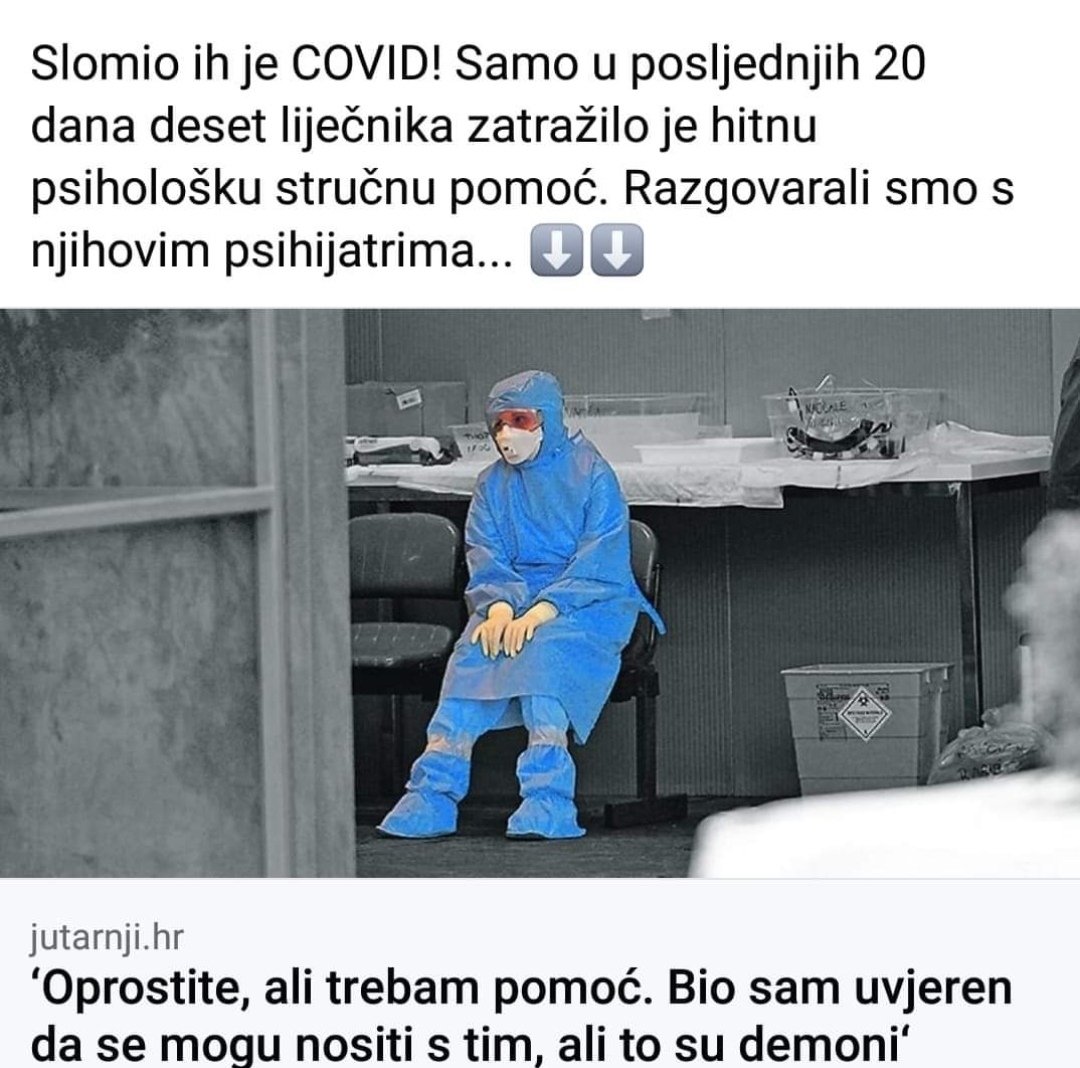 inbound5209572446896380061