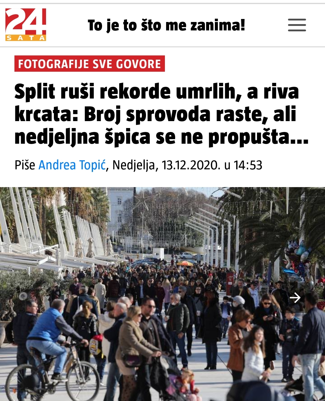 inbound5267975632359558630