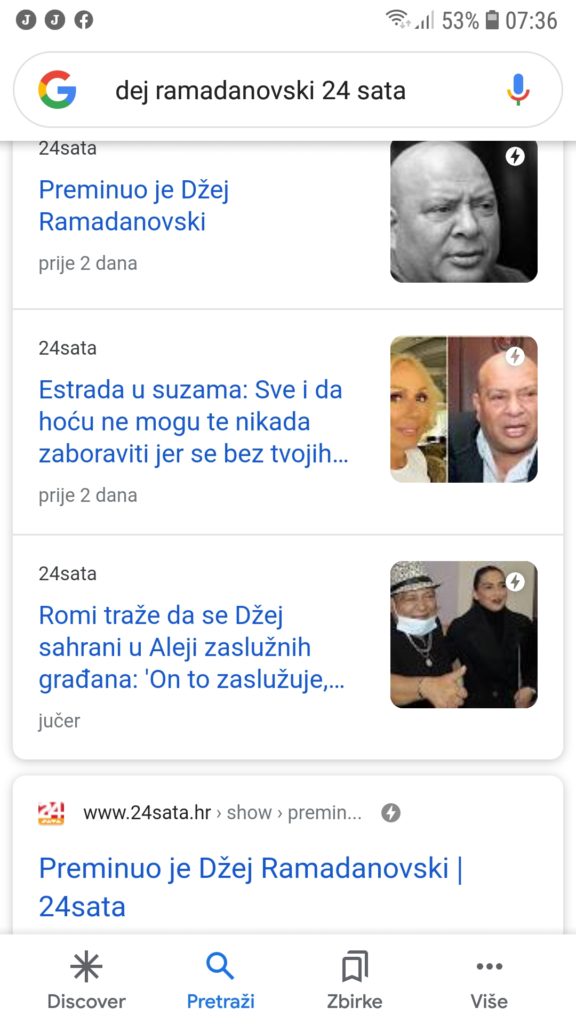 inbound5328781720731487972