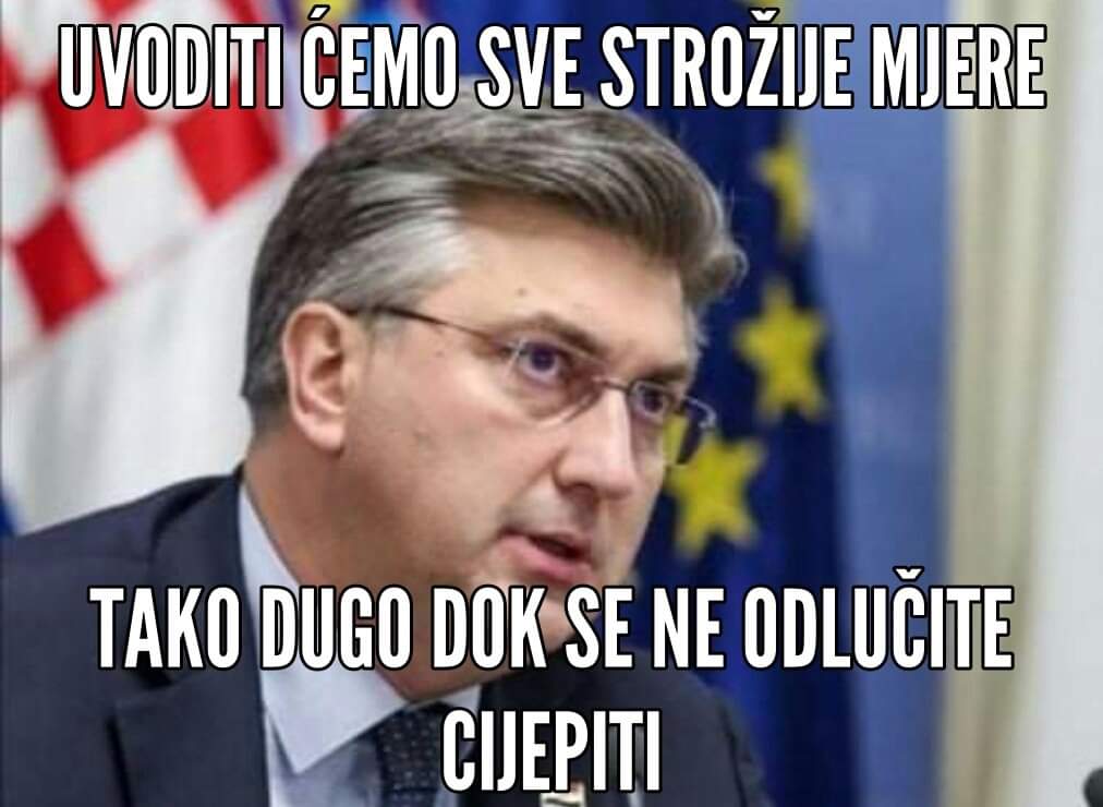 inbound546751236870694578