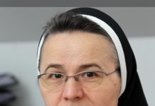 Profesorica na Katoličkom bogoslovnom fakultetu: Mnogo je zastrašujućih riječi, riječi koje vrijeđaju, ponižavaju, truju, razdvajaju, ubijaju – Riječi imaju veliku moć!