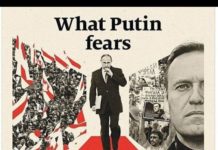 Tržište ukradenih osobnih podataka cvjeta u Rusiji – godišnji promet iznosi približno 50,7 milijuna USD