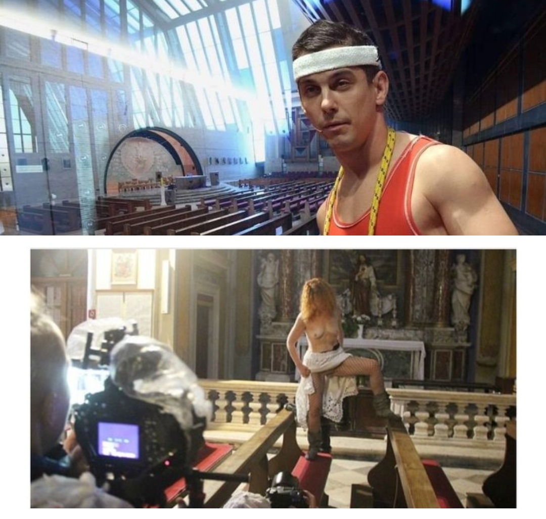 inbound560633457036662491