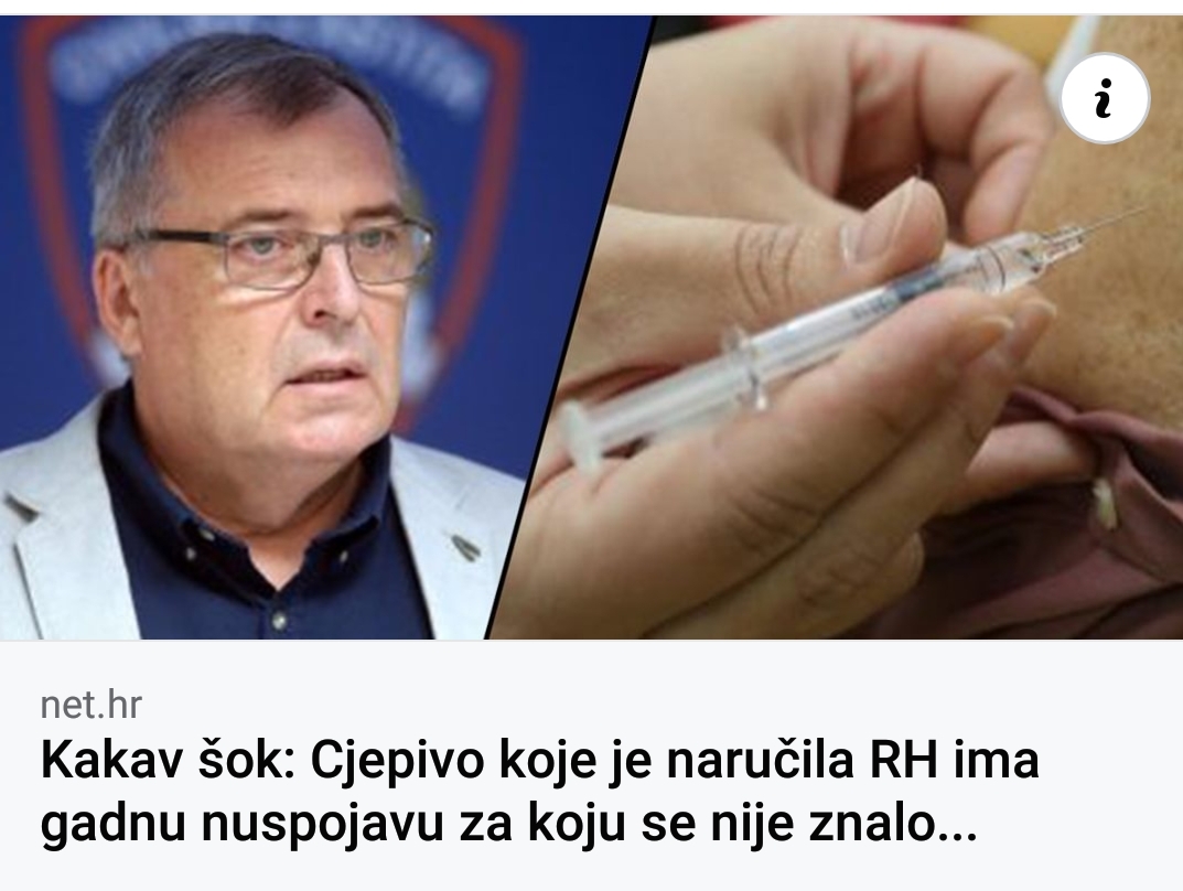 inbound5654240839801830420