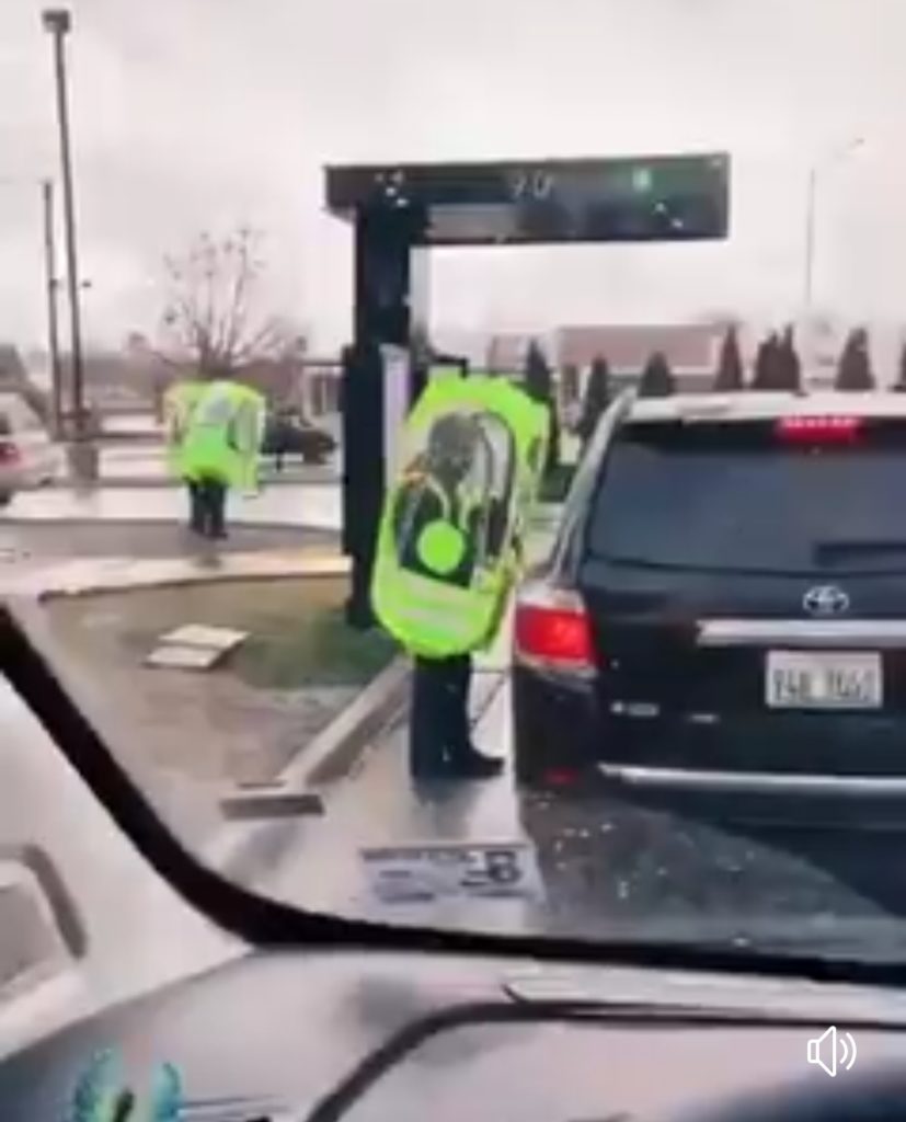 inbound5666452878376215218