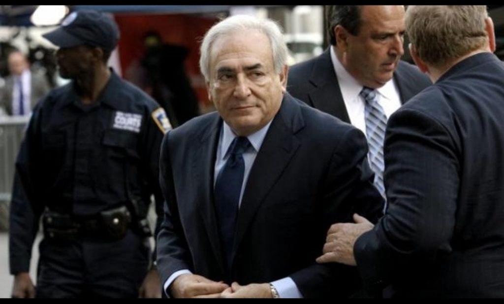 inbound5757577792568380551