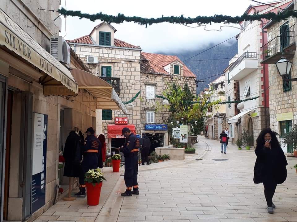 inbound5778452183468357719