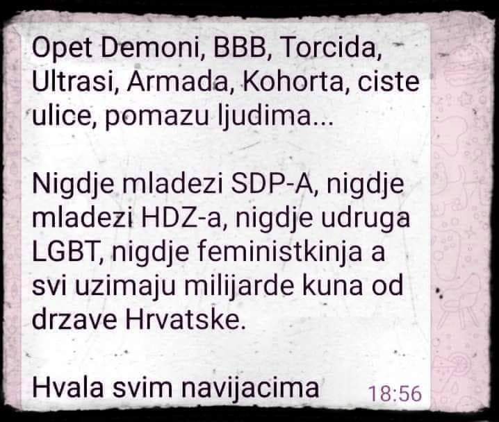 inbound5833855263479206655