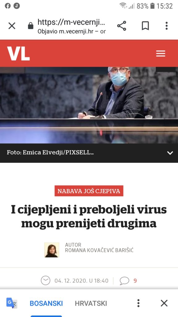 inbound5924127911482036453