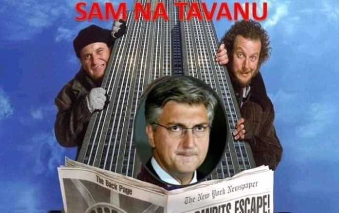 inbound6062917066801898506