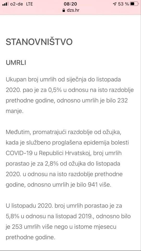 inbound6070190812183467604