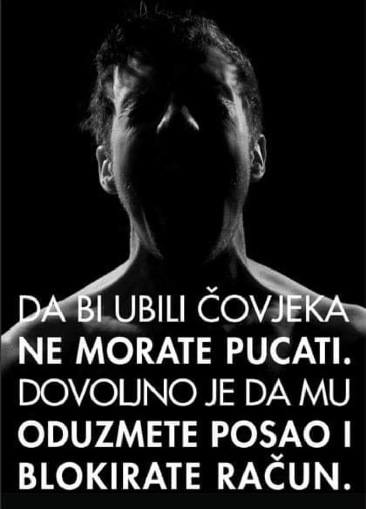 inbound6098218723365529202