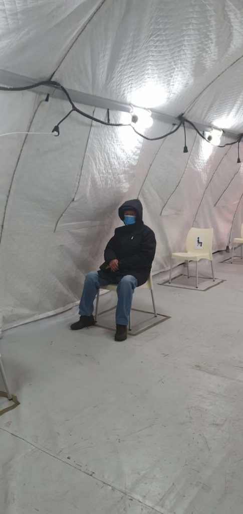 inbound6159737008952395002