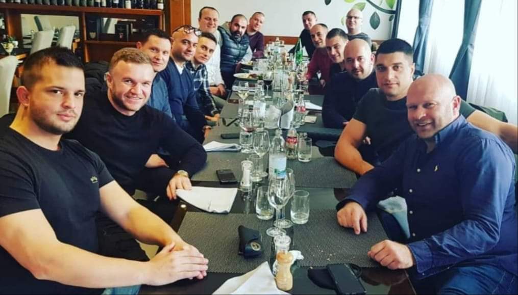 inbound6160577511002416826