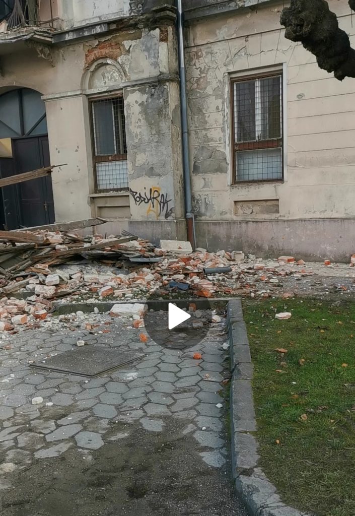 inbound62488449614769580