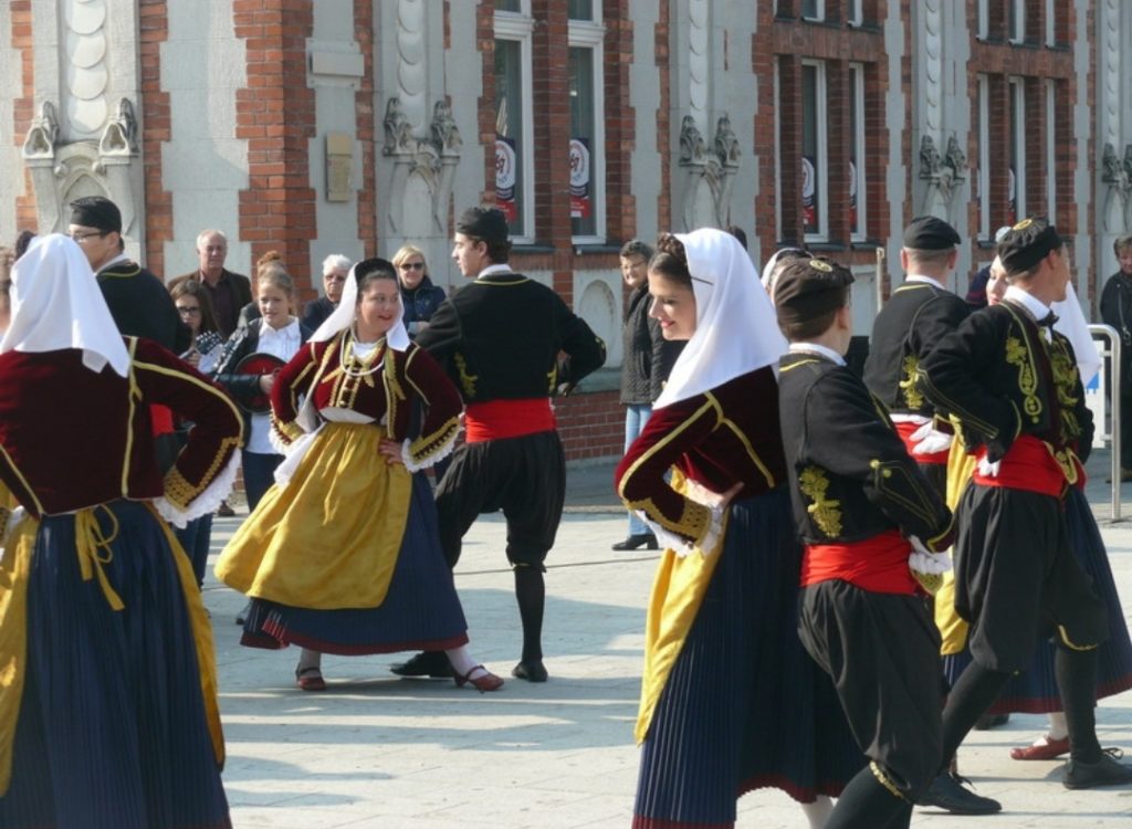 inbound6250828827212870915