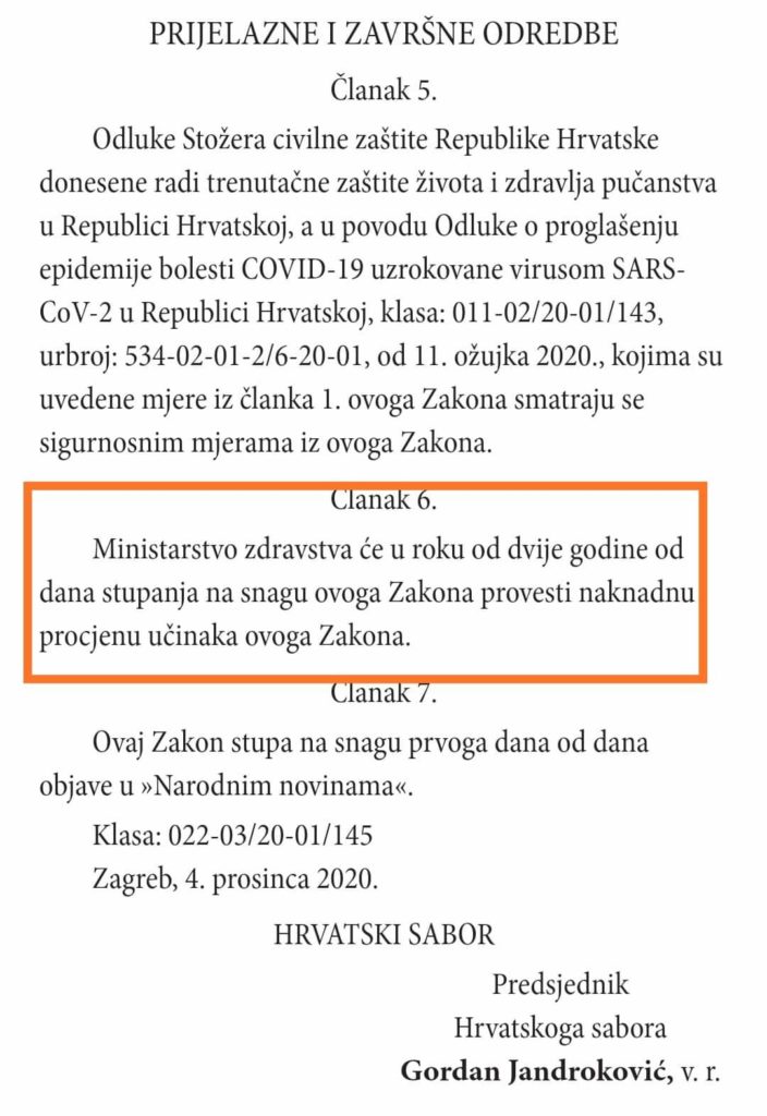 inbound6258711445705947456