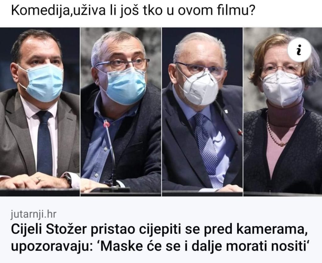 inbound6266429333774297332