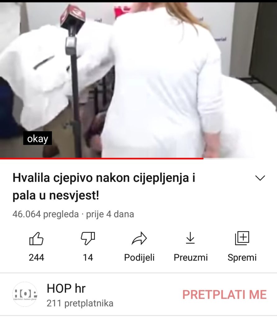 inbound6303935435328082415