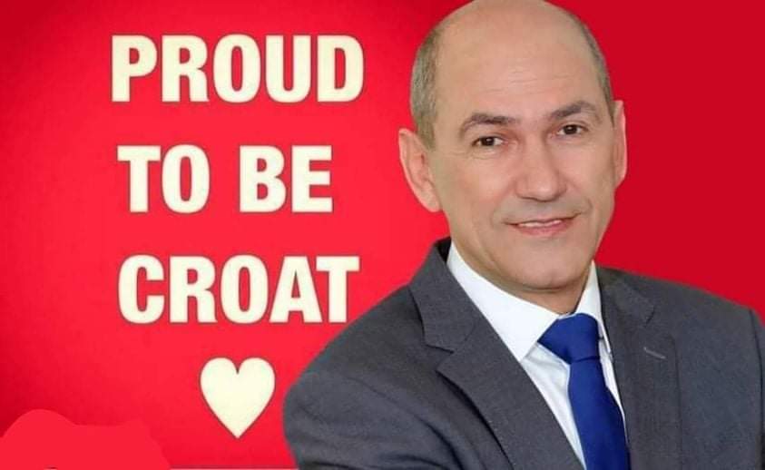 inbound6395453893069567737