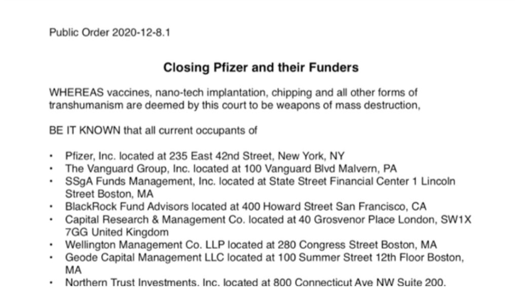 inbound6412688937976590793