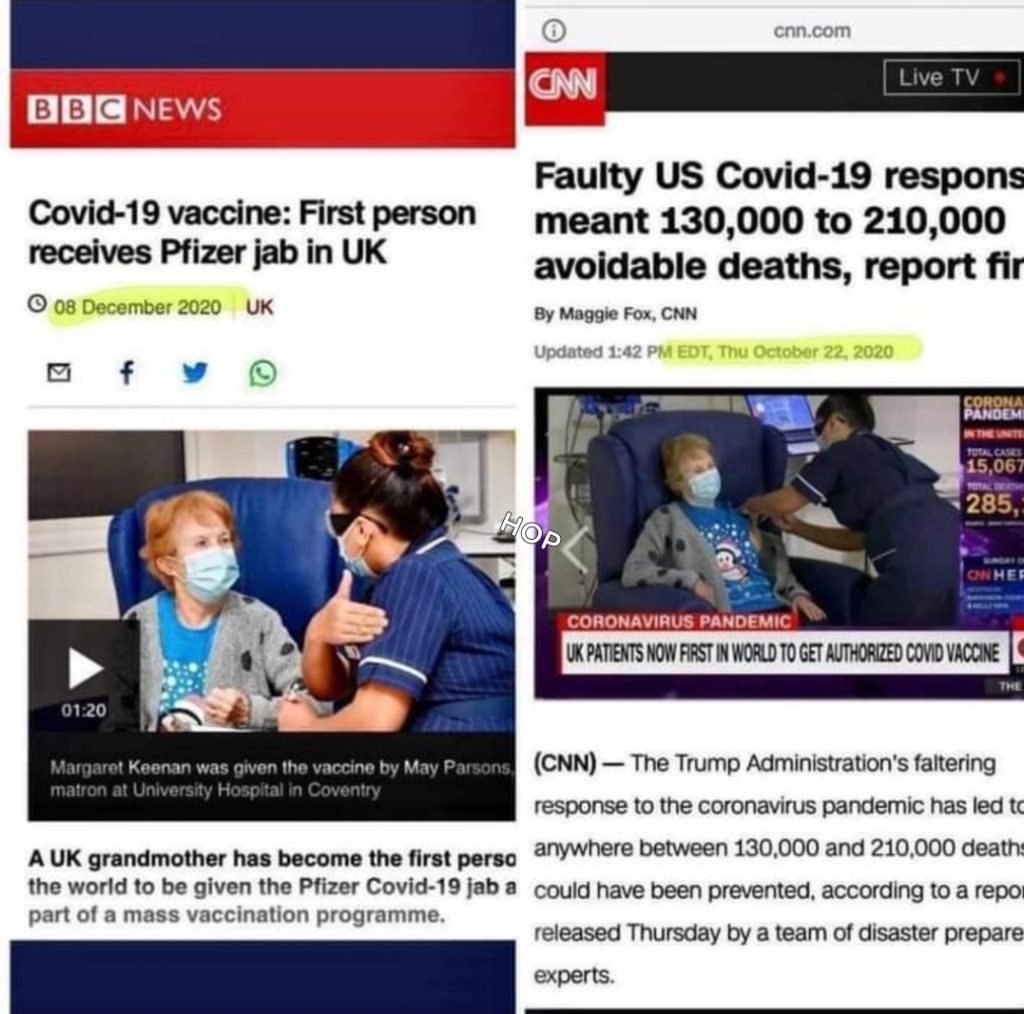 inbound6524869867048441236