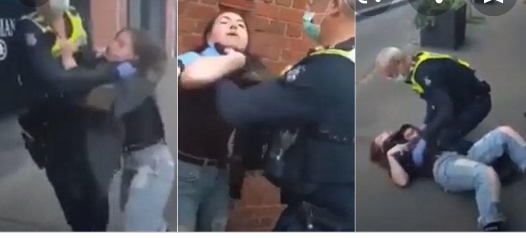 inbound6525527482695422336