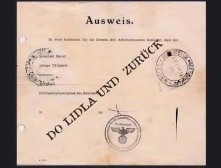 inbound6595447778179042865