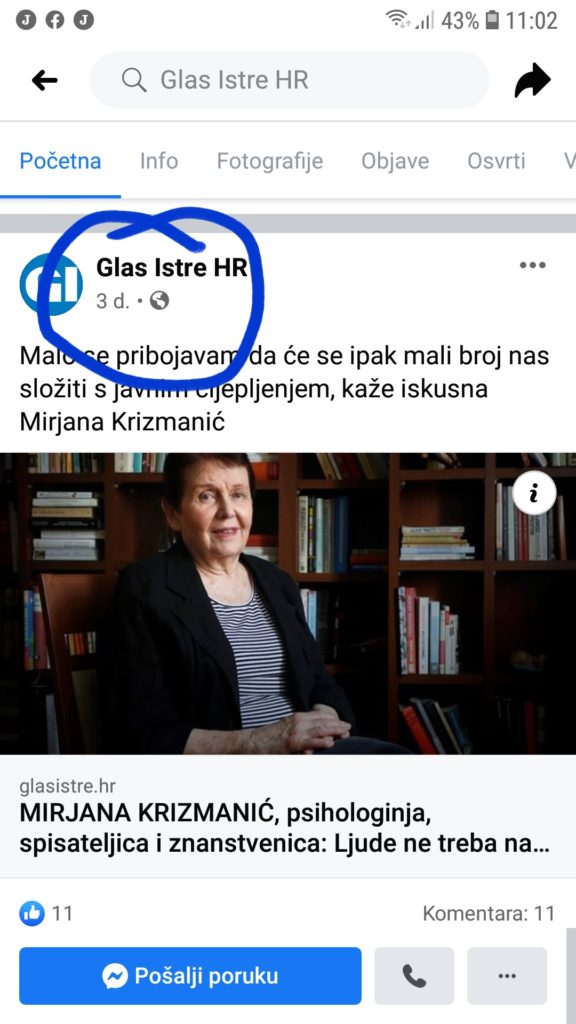 inbound6632137173769154793