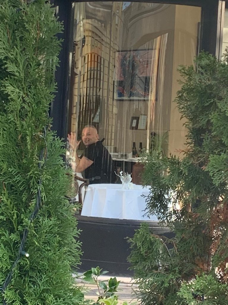 inbound6701749613253875926