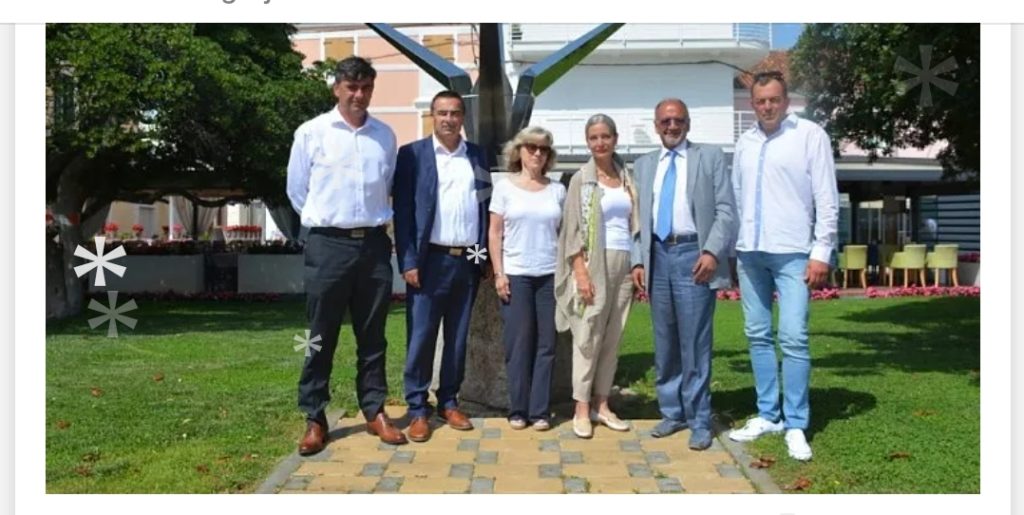 inbound6794471807488645071