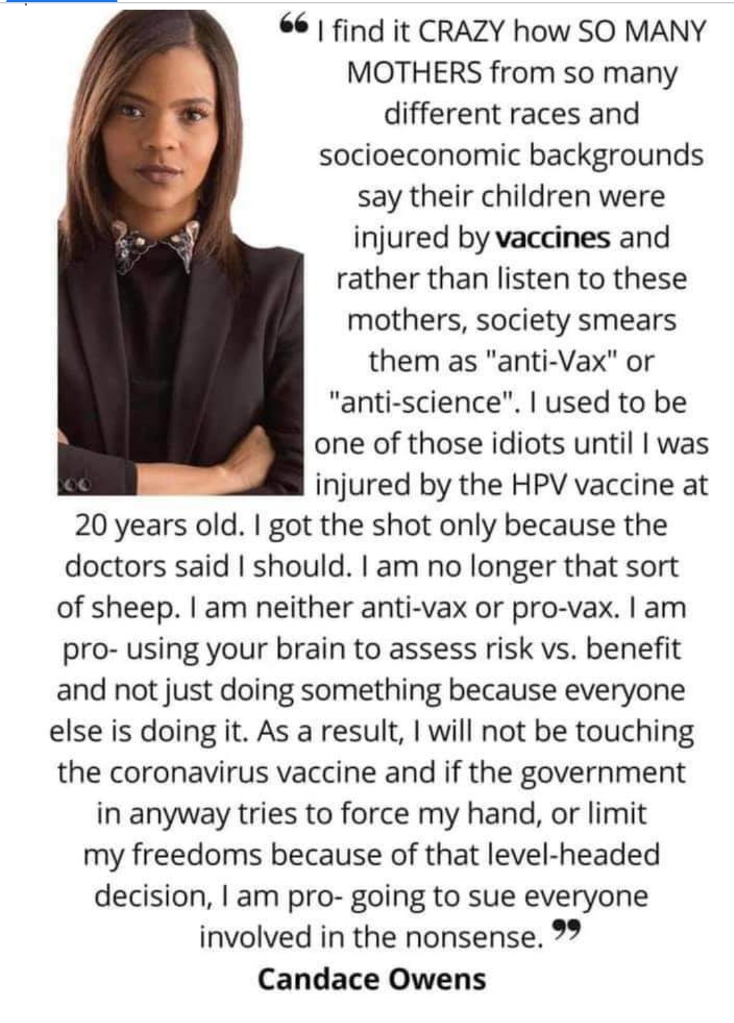 inbound6824953658577879916