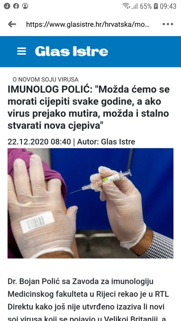 inbound6881986158416132534